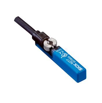 MZT7-03VPS-KP0 1070814