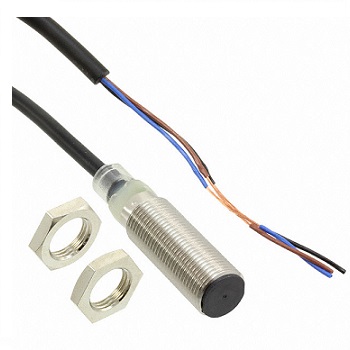 E2B-M12KS04-WP-C2 2M / M12