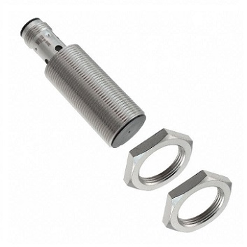 E2B-M18KS08-M1-C1 / M18