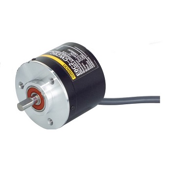 E6C2-CWZ5B 100P/R 2M