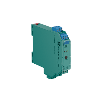 PEPPERL+FUCHS KFD2-STC5-EX2