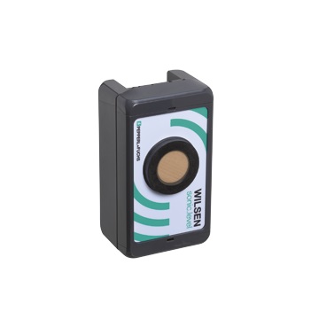 WS-UCC4000-F406-B15-B41-01-02