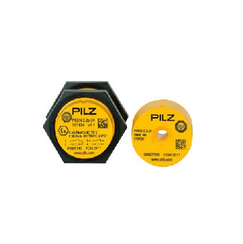 PSEN 1.2p-25/PSEN 1.2-20/8mm/ATEX/ix1