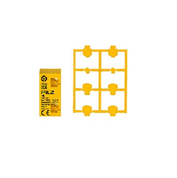 PSEN cs4.1 1 actuator