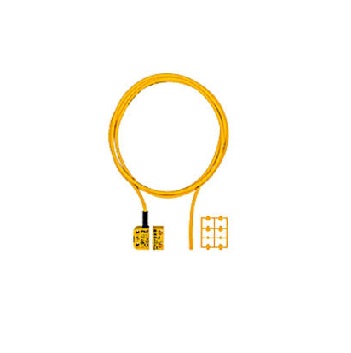 PSEN cs4.1a /PSEN cs4.1 1unit