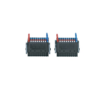 PSSu A Con 3/30 C (2 pcs.)