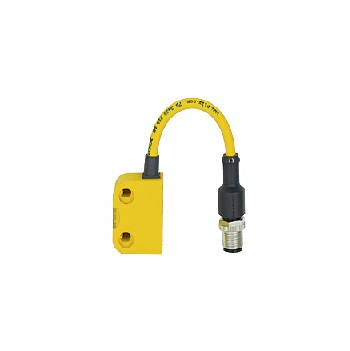 PSEN ma1.4-51 M12/8-0.15m 1switch