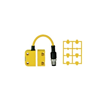 PSEN cs3.1 M12/8-0.15m/PSEN cs3.1 1Unit