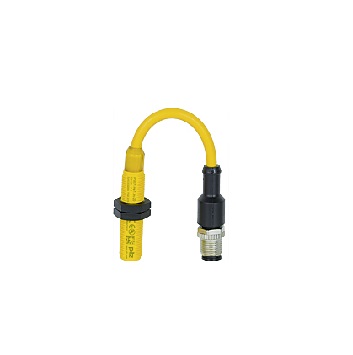 PSEN ma1.3-20 M12/8-0.15m 1switch
