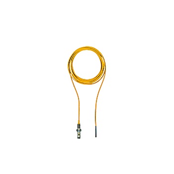 PSEN ma1.3a-27/IX/VA/1switch