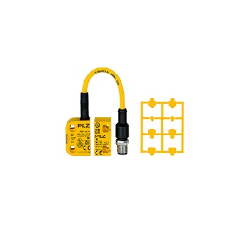 PSEN cs3.19n/PSEN cs3.19 1sw+OSSD1&2