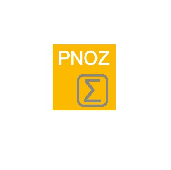 PNOZsigma Configurator s30 Licence unltd