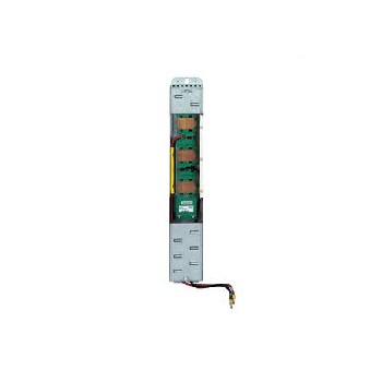 PMC DL6B21 Quick DC-Link > PS6A3