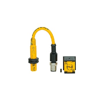 PSEN ma1.3n-20/PSEN ma1.3-12/12mm/1unit