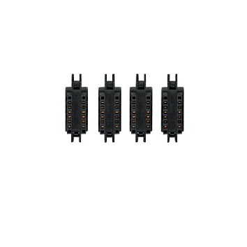myPNOZ connector (10pcs.)