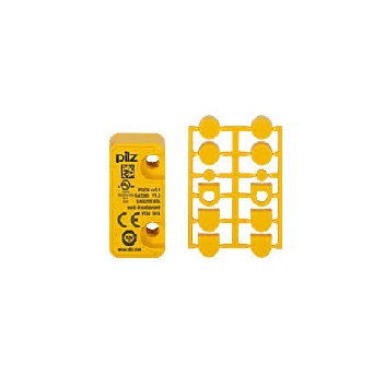 PSEN cs6.1 1actuator