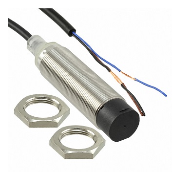 E2B-M18LN16-WP-B1 / M18