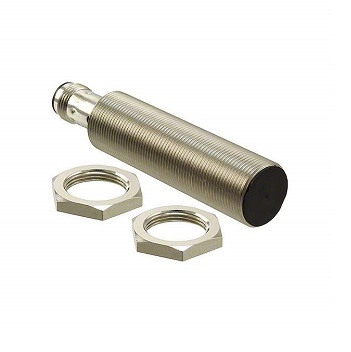 E2B-M18LS08-M1-B1 / M18