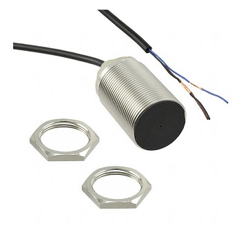 E2B-M30KS15-WP-B1 2M / M30