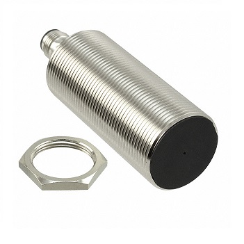 E2B-M30LS15-M1-B1 / M30