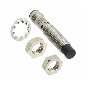 E2B-S08KN04-MC-B1 / M8