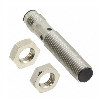 E2B-S08KS02-MC-C1 / M8