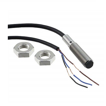 E2B-S08KS02-WP-C2 2M / M8