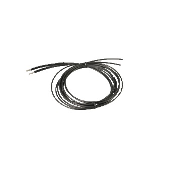 KLE-C01-2,2-2,0-K116