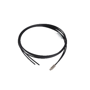 KLR-C02-2,2-2,0-K70