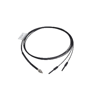 KLR-C09-1,25-2,0-K76