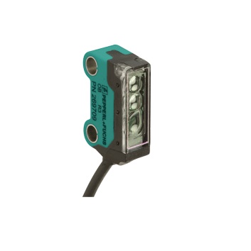 OBR2000-R3-E2-0,2M-V31-P-L