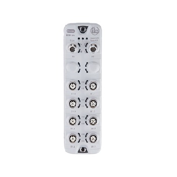 IFM AL2225 – Logictechnic Elektronik