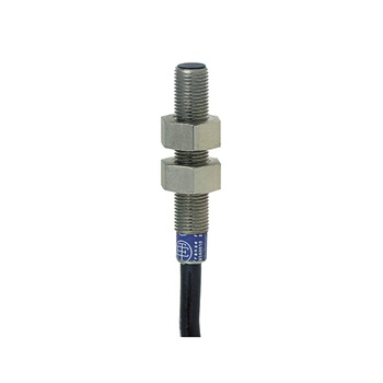 TELEMECANİQUE XS1N05NA310