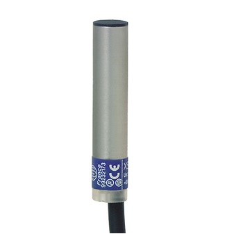TELEMECANİQUE XS506B1NAL2