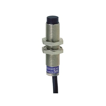 TELEMECANİQU XS612B4NAL2