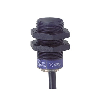 TELEMECANİQUE XS4P18NA340