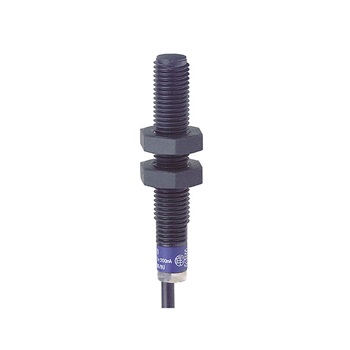 TELEMECANİQUE XS4P08MA230