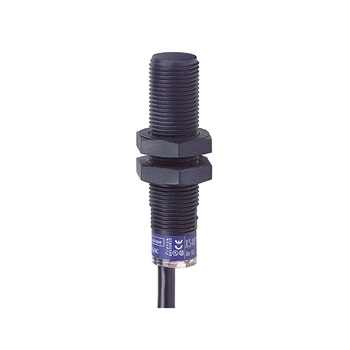 TELEMECANİQUE XS212AANAL2