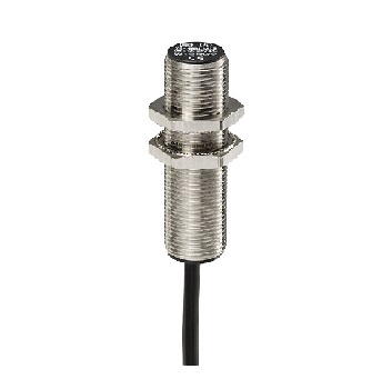 TELEMECANİQU XS518BLNAL2