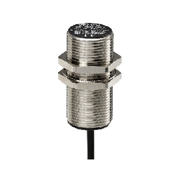 TELEMECANİQU XS530BLPAL2