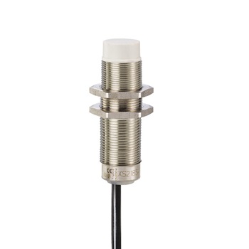 TELEMECANİQUE XS218SAMAL10