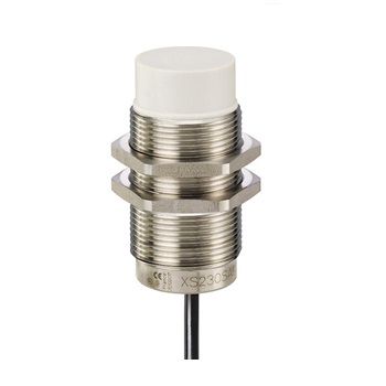 TELEMECANİQUE XS230SAMAL2