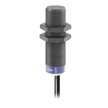 TELEMECANİQUE XS218AAMAL2
