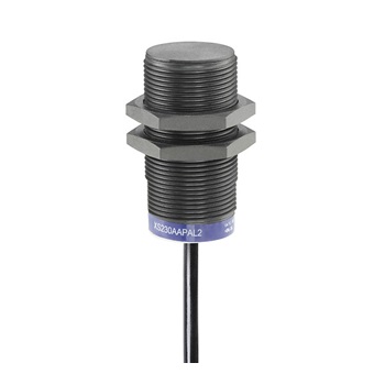 TELEMECANİQUE XS230AAMAL10