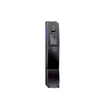 SCHMERSAL AZ201-I2-ST2-T-1P2P