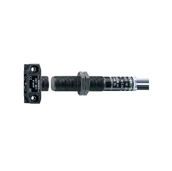 SCHMERSAL CSS 8-180-2P+D-M-ST