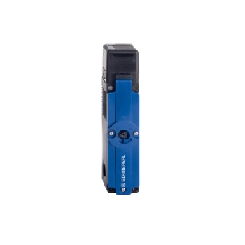 SCHMERSAL AZM150SK-11/02RIA-024-B6R