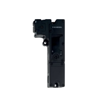 SCHMERSAL AZM190-02/01RK 230VAC