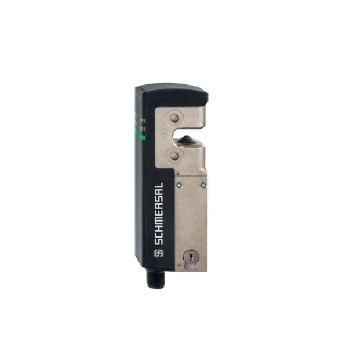 SCHMERSAL AZM40B-I2-ST-1P2P