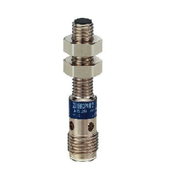 TELEMECANİQU XS108B3NAM12